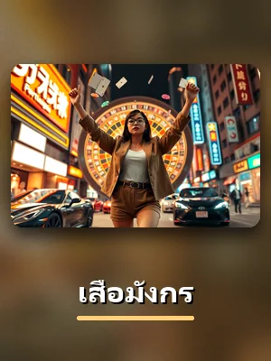 โต๊ะเสือมังกร สดในคาสิโน DIOR678